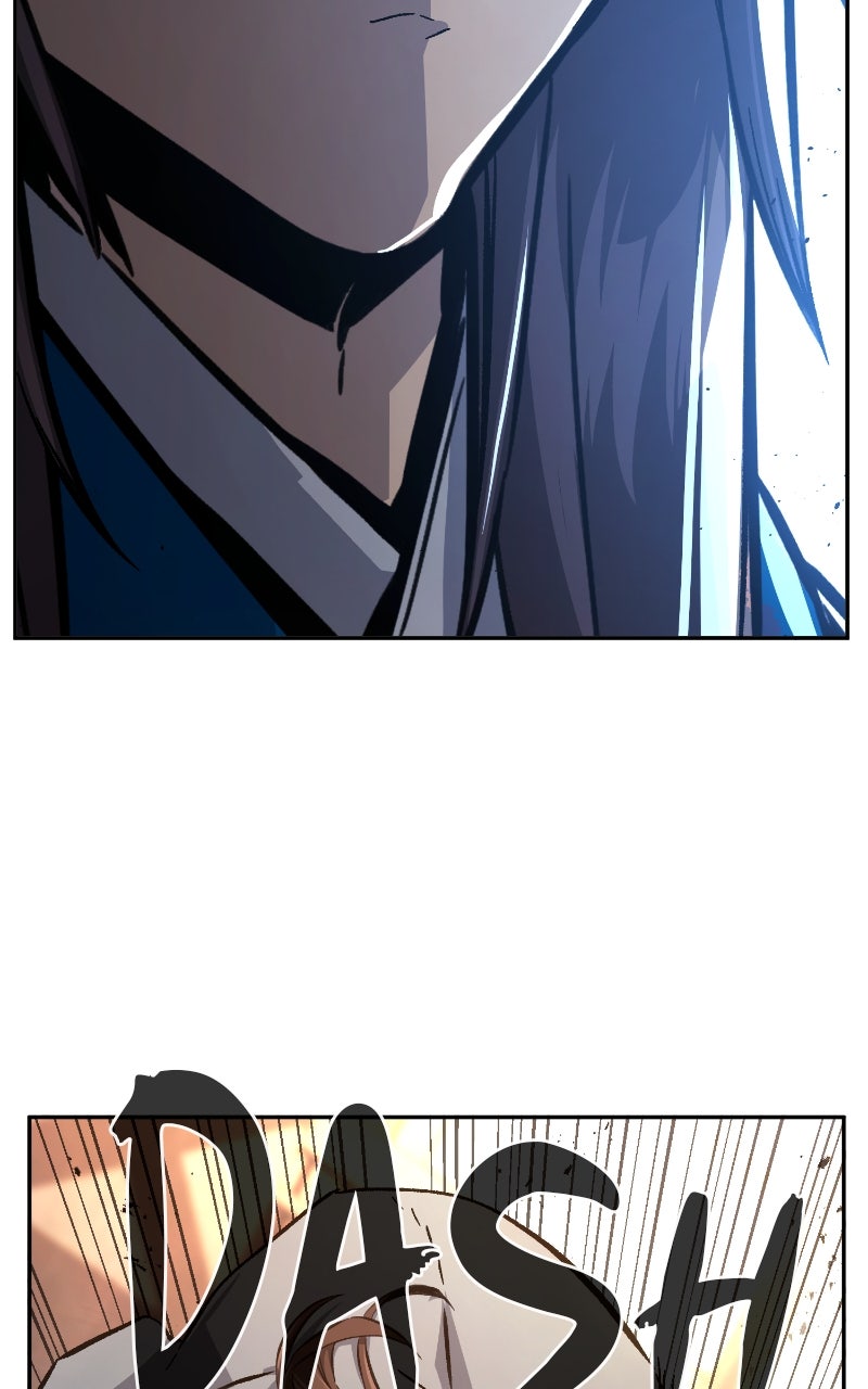 Read Absolute Sword Sense (en) Manga Online