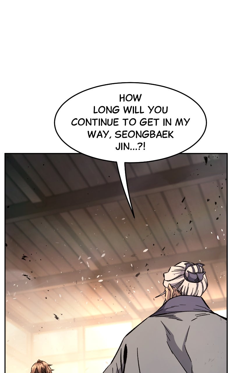 Read Absolute Sword Sense (en) Manga Online