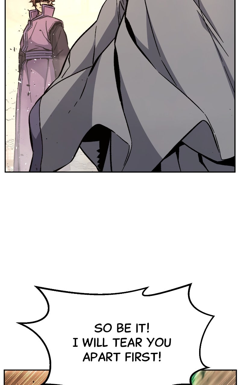 Read Absolute Sword Sense (en) Manga Online