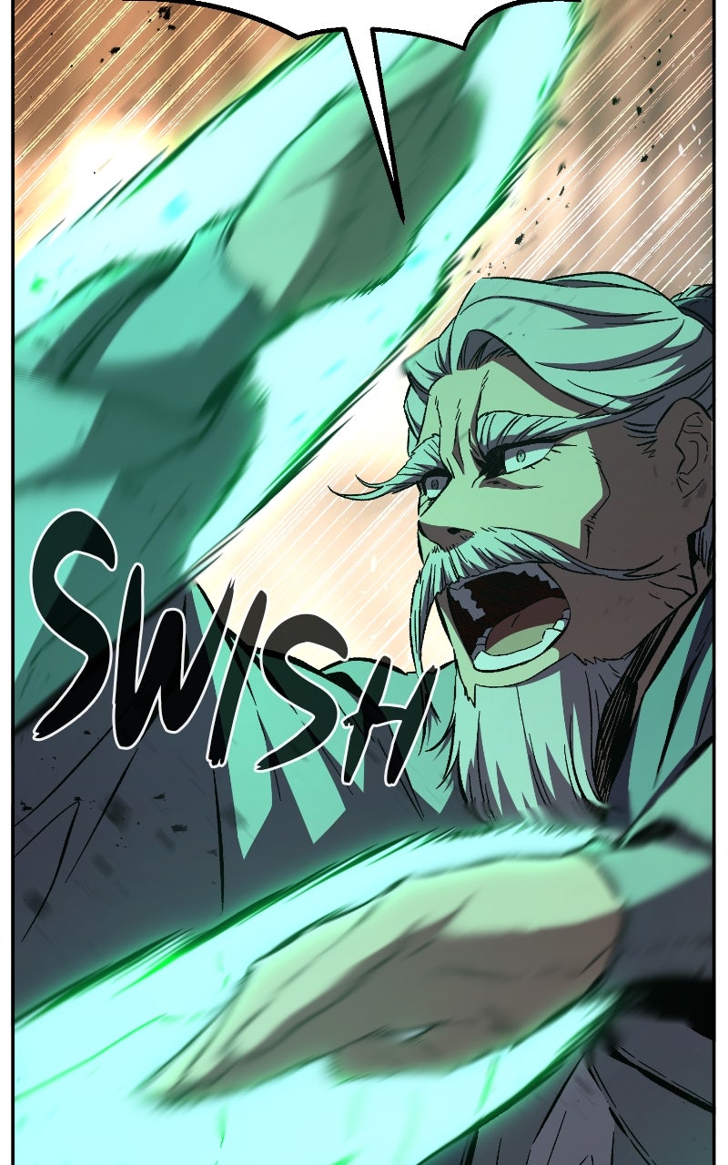 Read Absolute Sword Sense (en) Manga Online