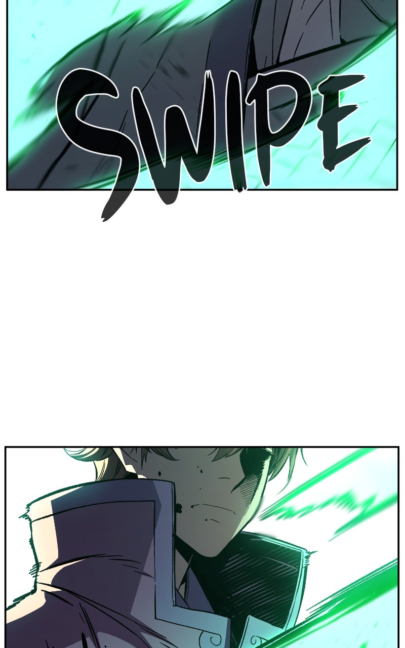 Read Absolute Sword Sense (en) Manga Online