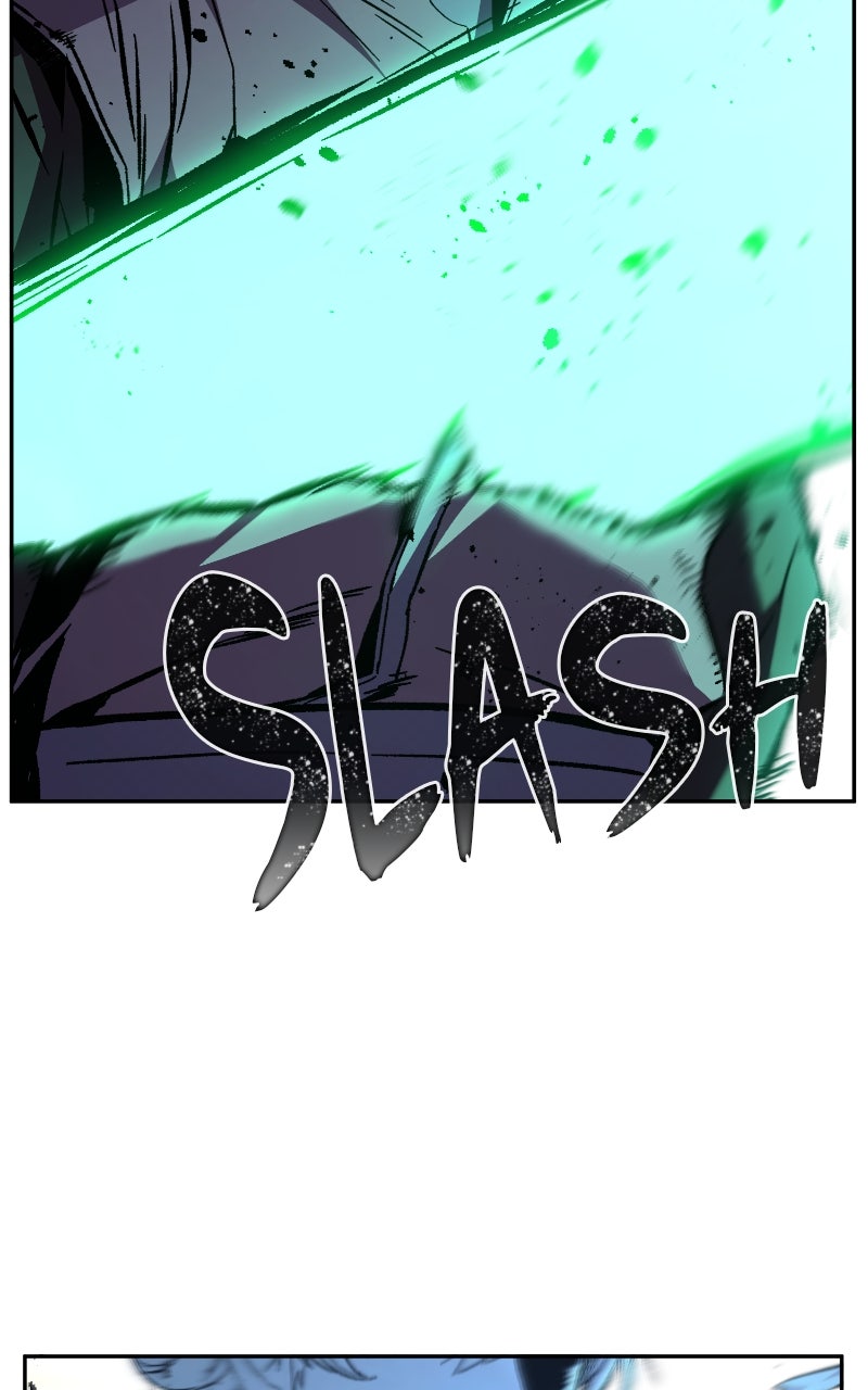 Read Absolute Sword Sense (en) Manga Online