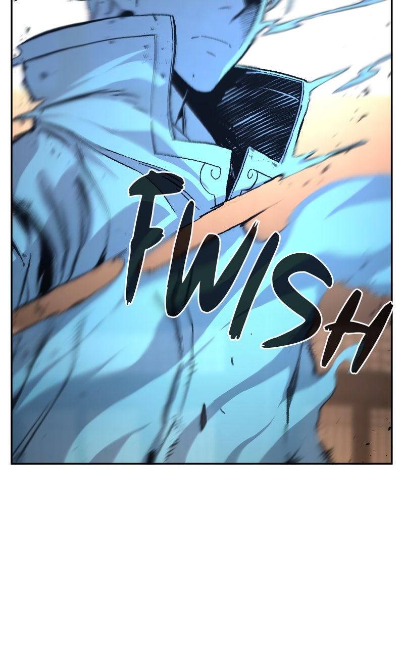 Read Absolute Sword Sense (en) Manga Online