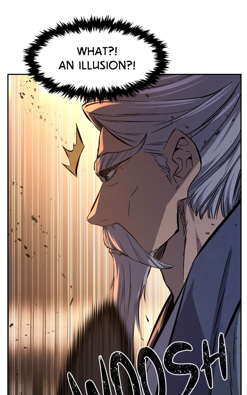 Read Absolute Sword Sense (en) Manga Online