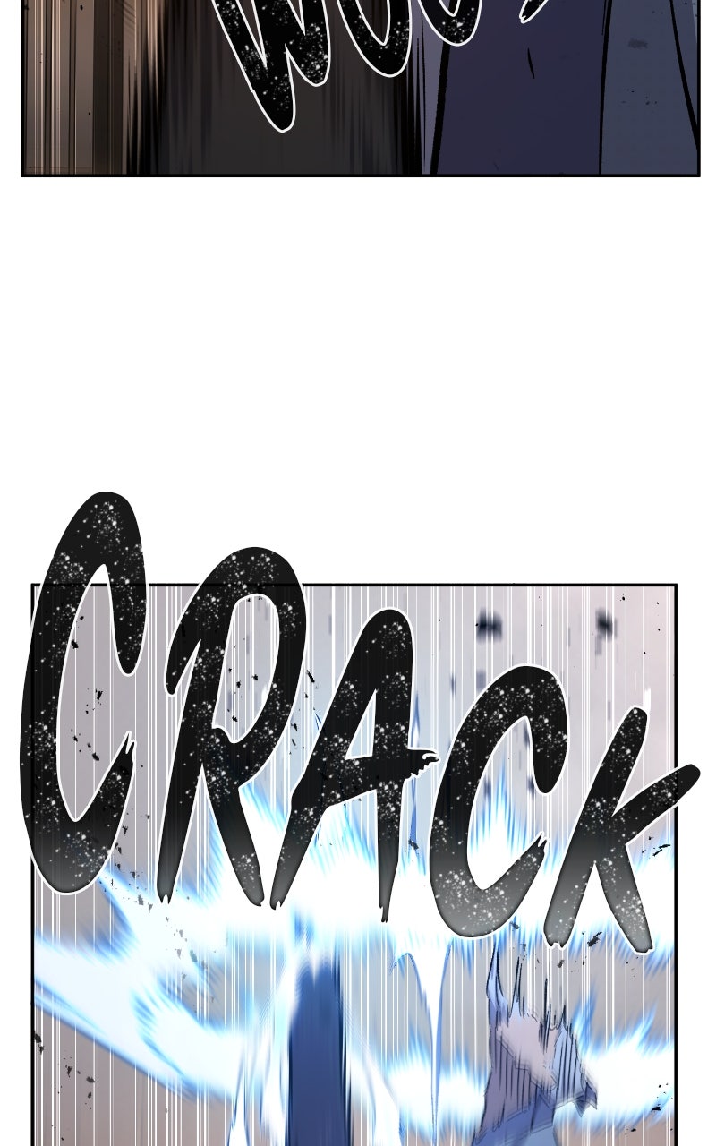 Read Absolute Sword Sense (en) Manga Online