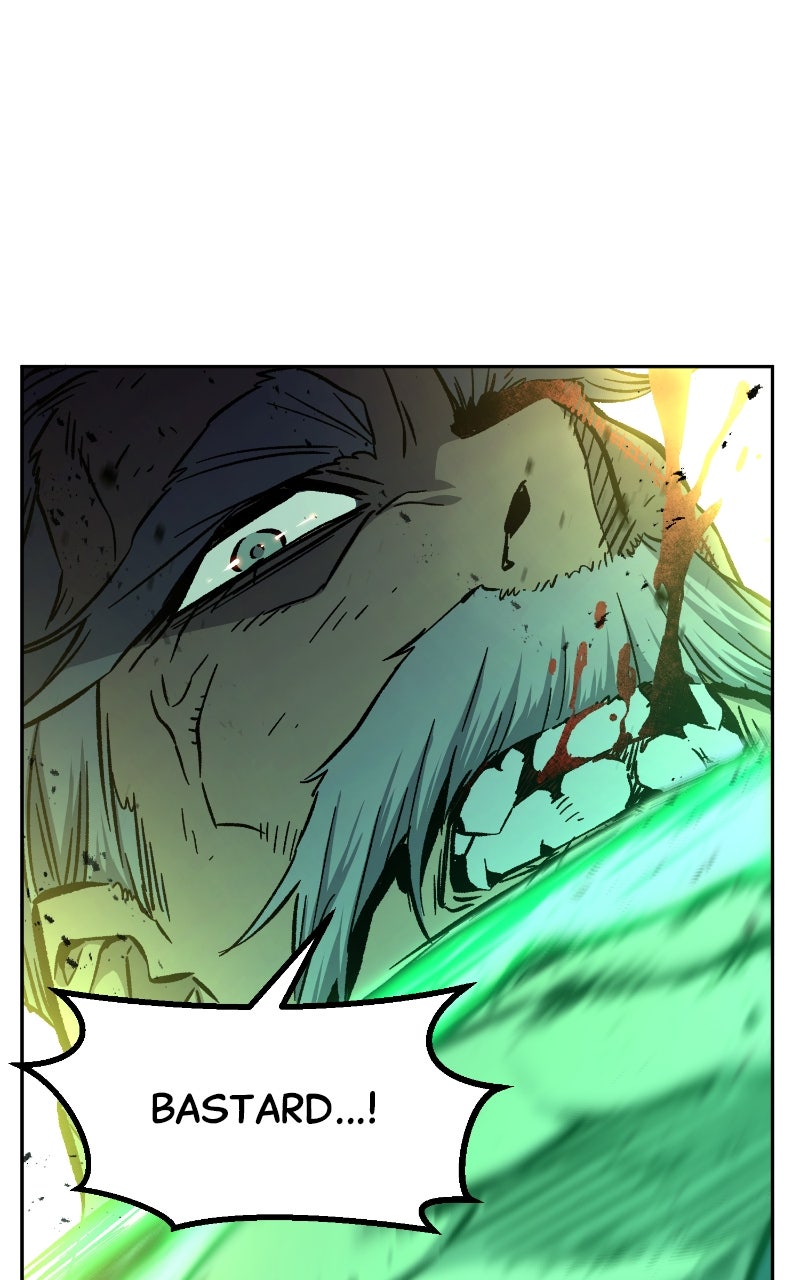 Read Absolute Sword Sense (en) Manga Online