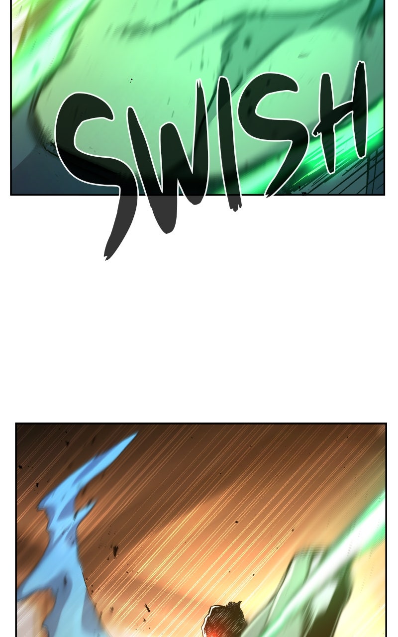 Read Absolute Sword Sense (en) Manga Online