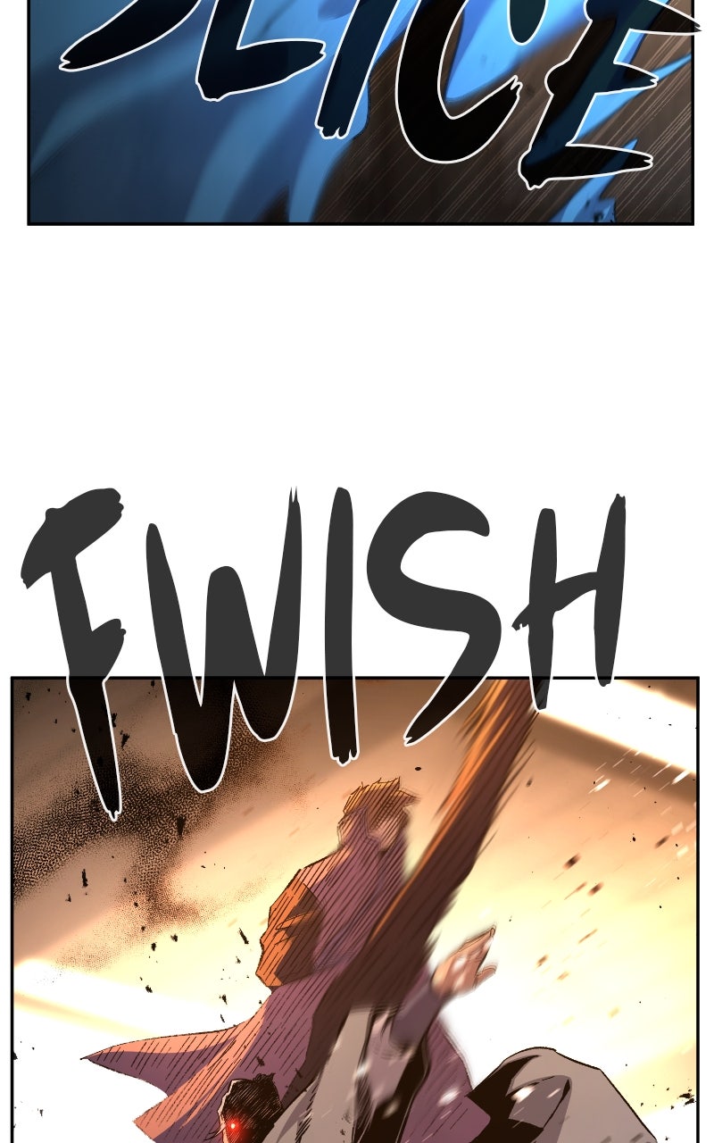 Read Absolute Sword Sense (en) Manga Online