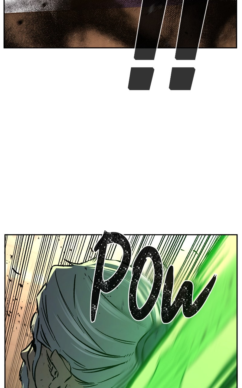 Read Absolute Sword Sense (en) Manga Online