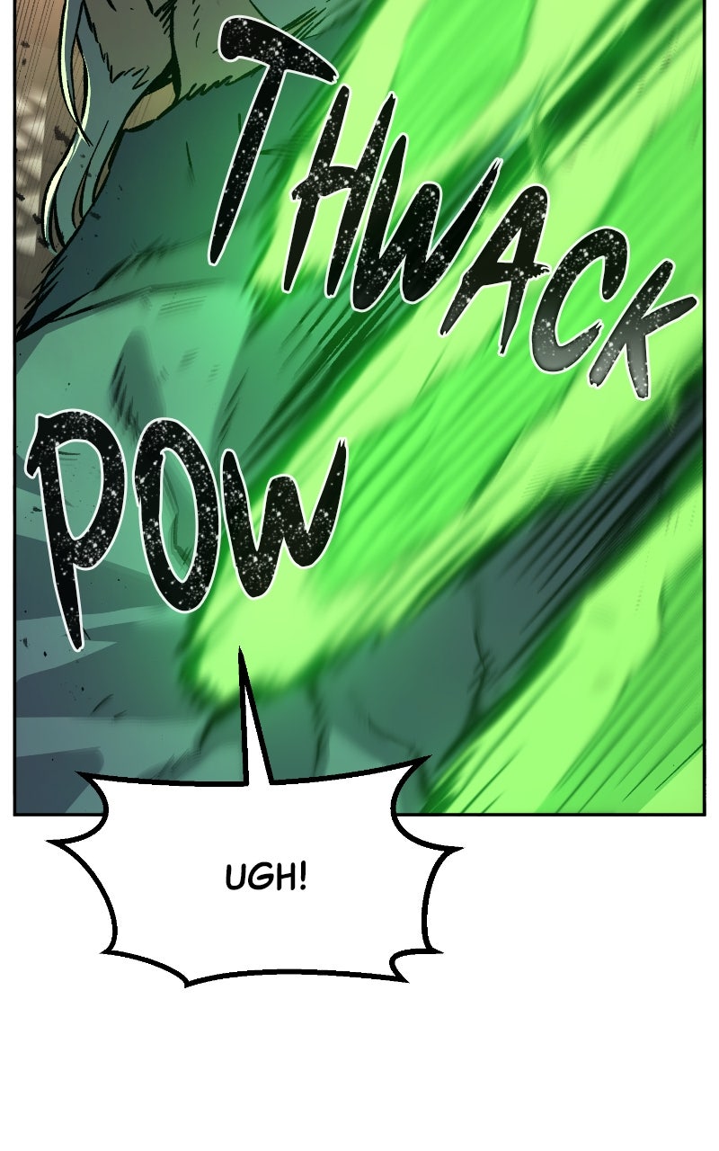 Read Absolute Sword Sense (en) Manga Online