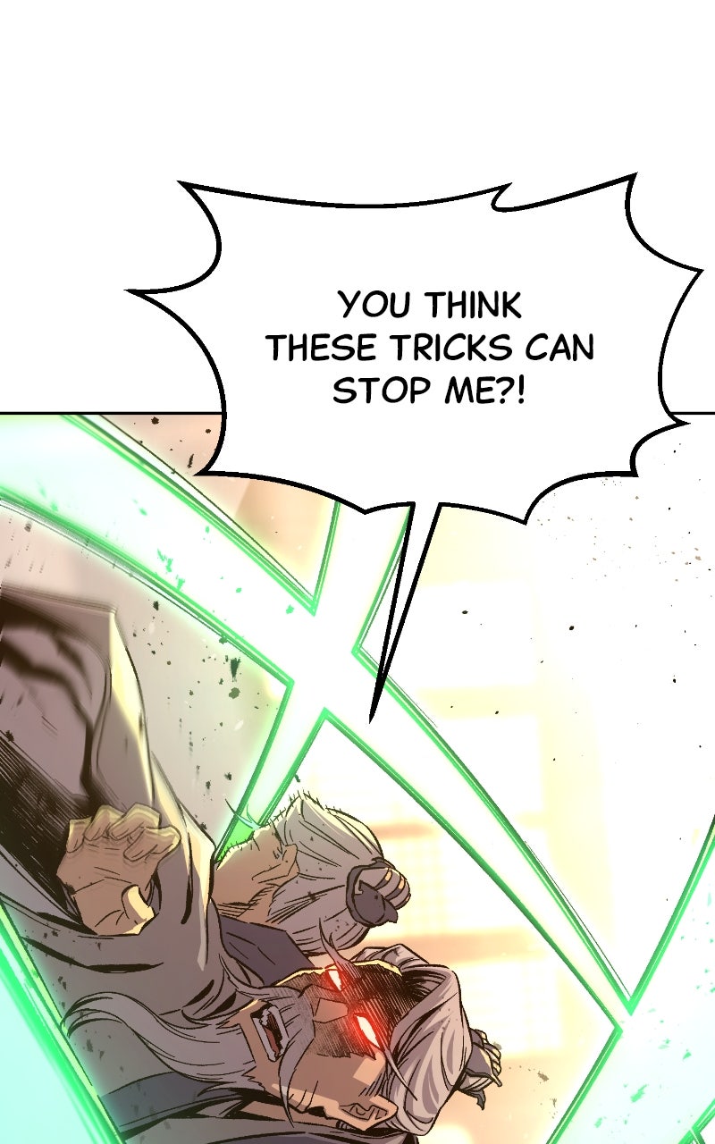 Read Absolute Sword Sense (en) Manga Online