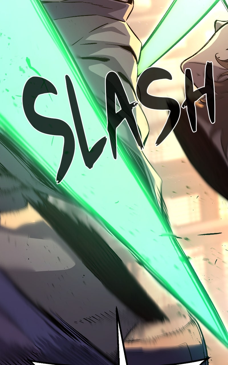 Read Absolute Sword Sense (en) Manga Online