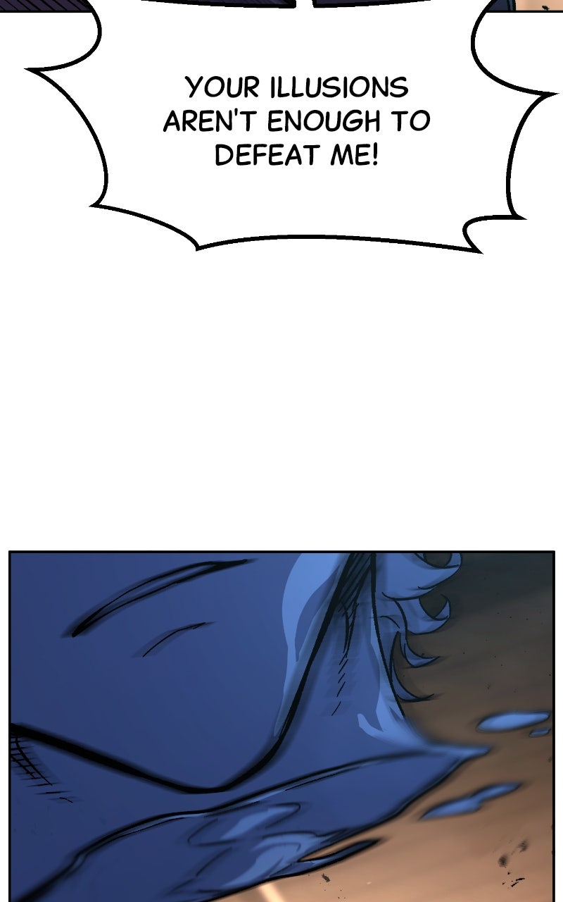 Read Absolute Sword Sense (en) Manga Online