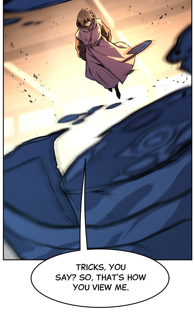 Read Absolute Sword Sense (en) Manga Online