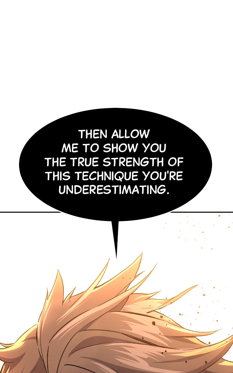 Read Absolute Sword Sense (en) Manga Online