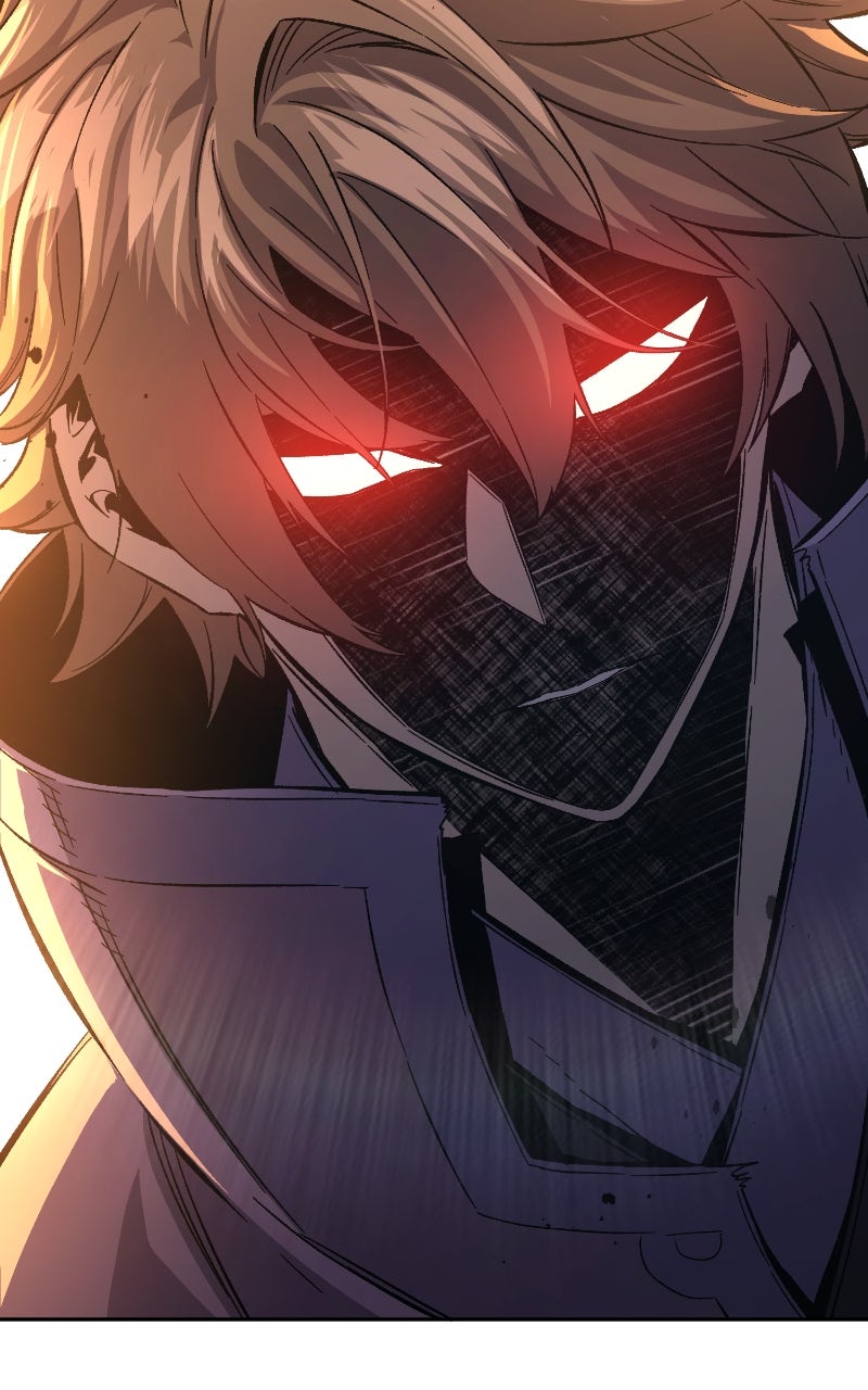 Read Absolute Sword Sense (en) Manga Online