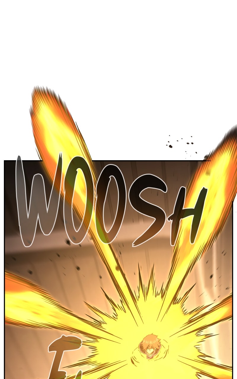 Read Absolute Sword Sense (en) Manga Online