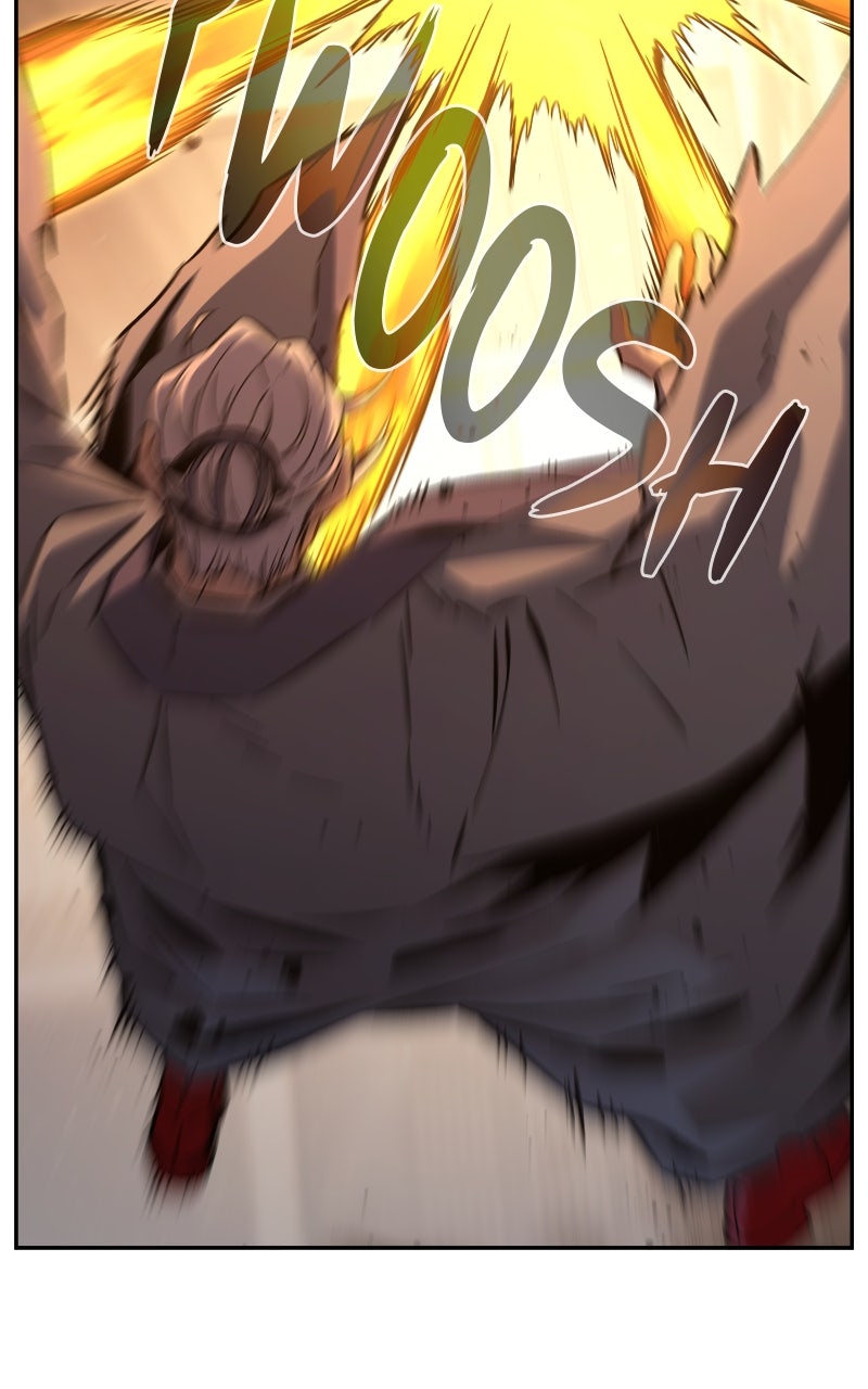 Read Absolute Sword Sense (en) Manga Online