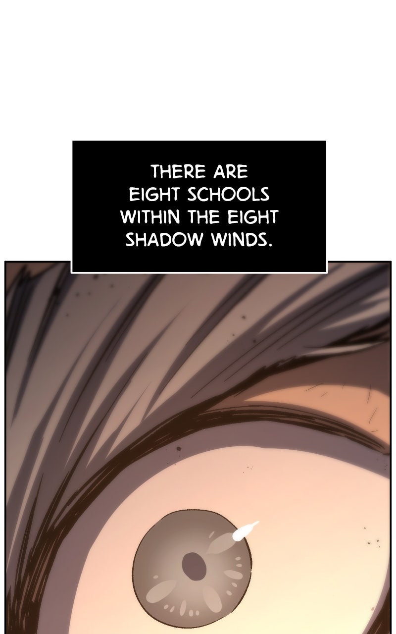 Read Absolute Sword Sense (en) Manga Online