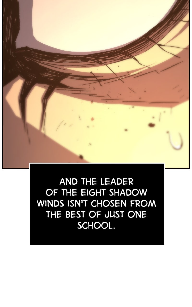 Read Absolute Sword Sense (en) Manga Online