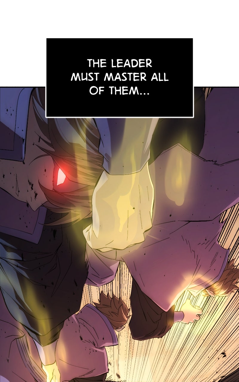 Read Absolute Sword Sense (en) Manga Online