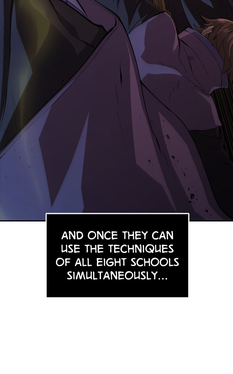 Read Absolute Sword Sense (en) Manga Online