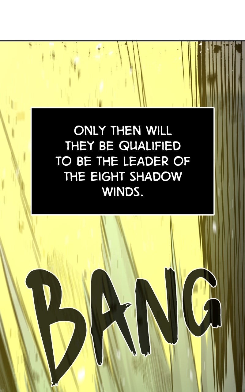 Read Absolute Sword Sense (en) Manga Online