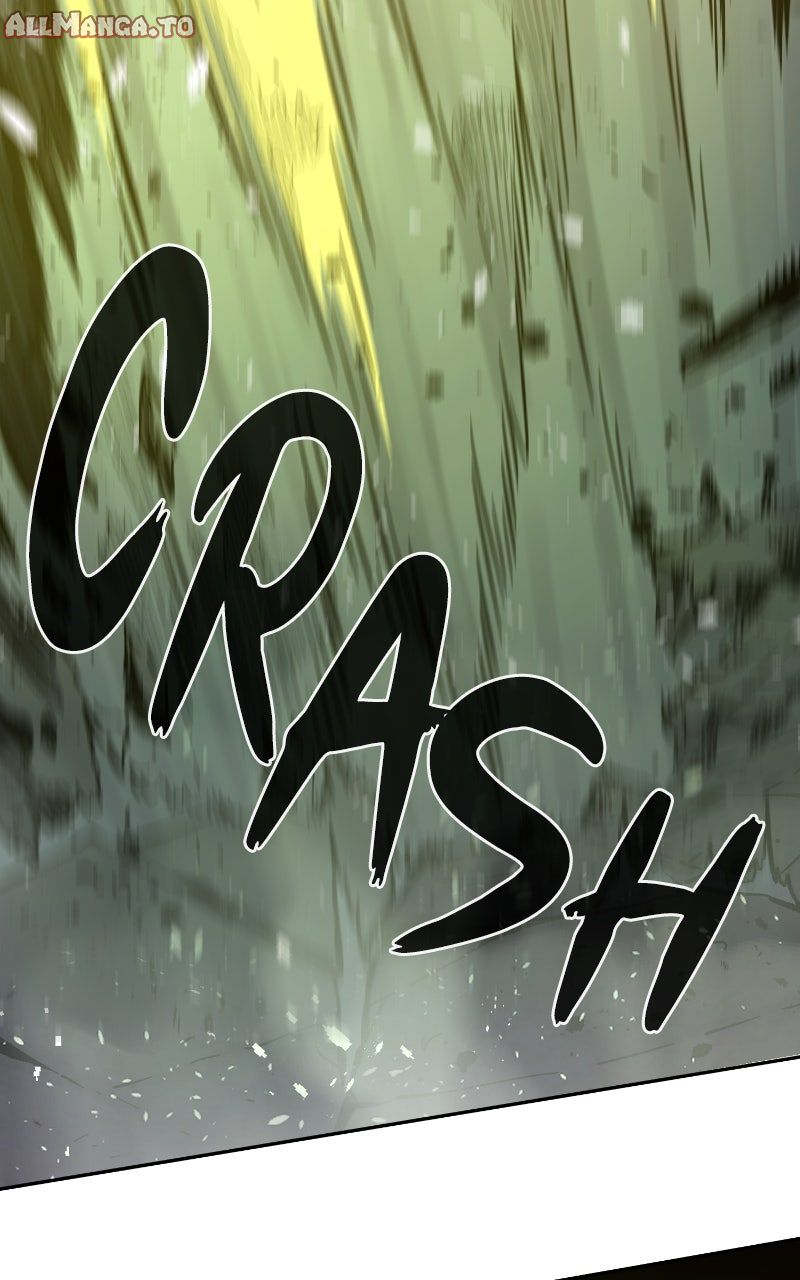 Read Absolute Sword Sense (en) Manga Online