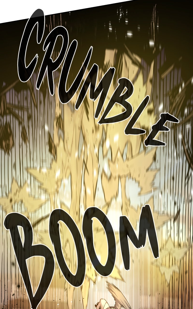 Read Absolute Sword Sense (en) Manga Online