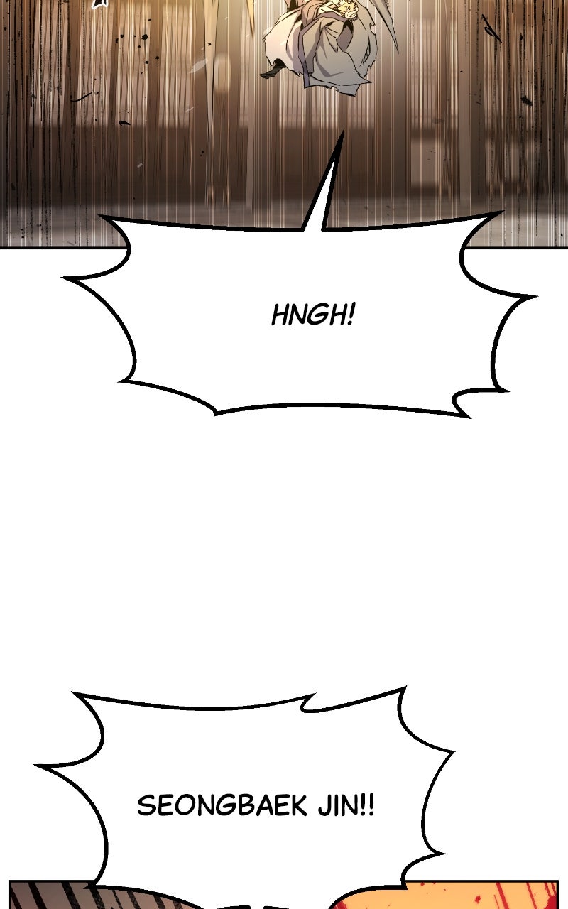 Read Absolute Sword Sense (en) Manga Online