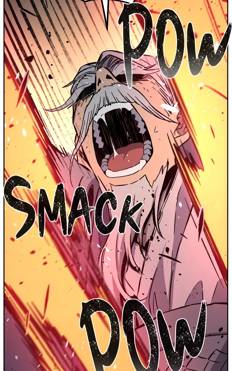 Read Absolute Sword Sense (en) Manga Online