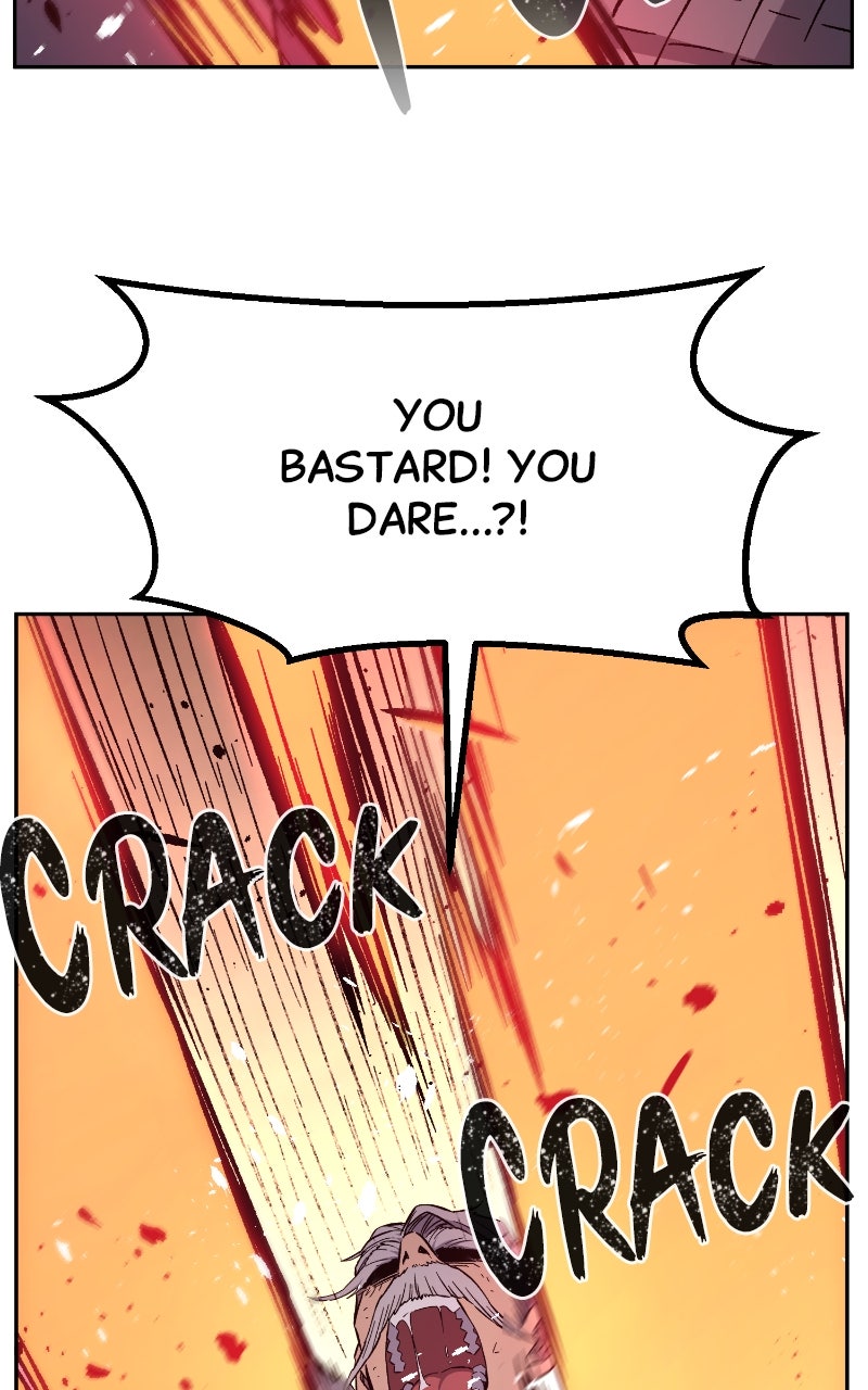 Read Absolute Sword Sense (en) Manga Online