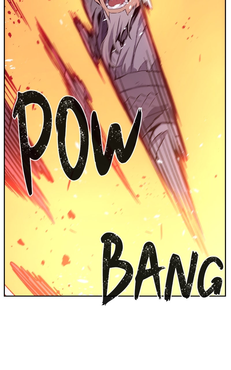 Read Absolute Sword Sense (en) Manga Online