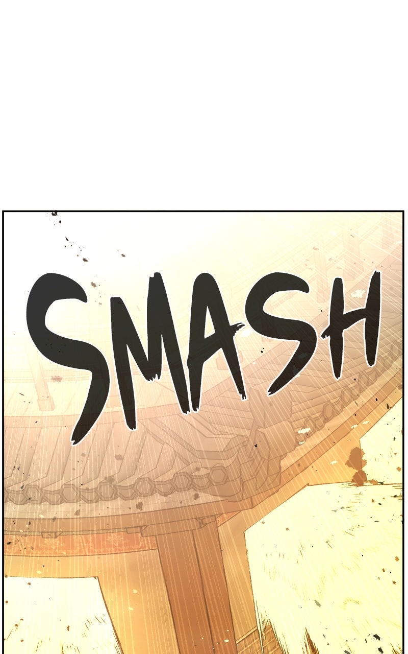 Read Absolute Sword Sense (en) Manga Online