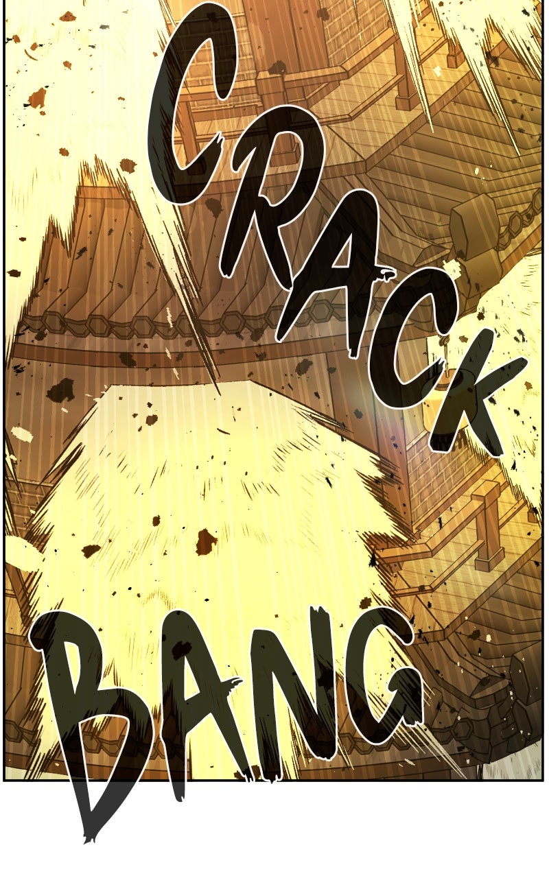 Read Absolute Sword Sense (en) Manga Online