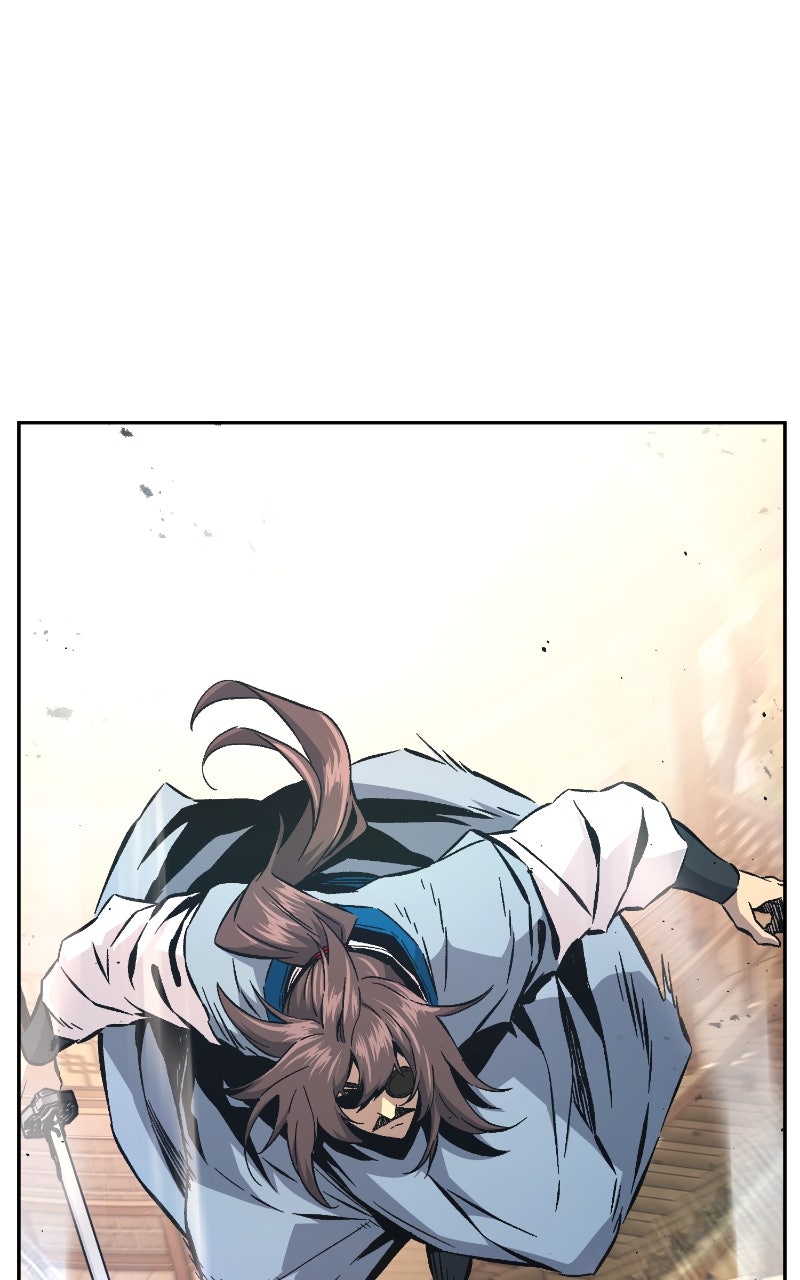 Read Absolute Sword Sense (en) Manga Online