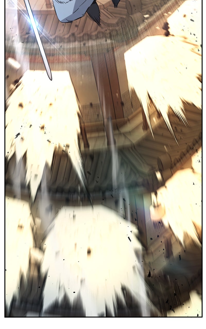 Read Absolute Sword Sense (en) Manga Online