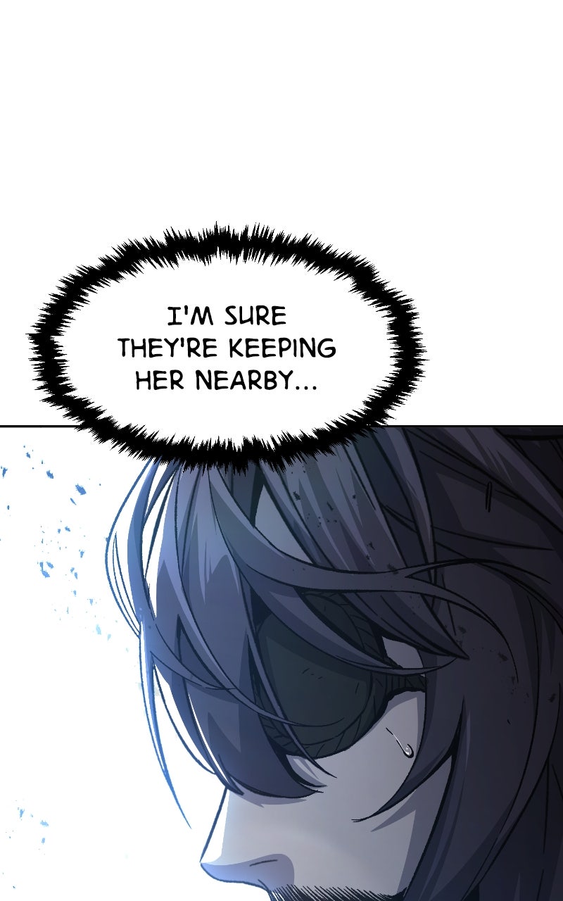 Read Absolute Sword Sense (en) Manga Online