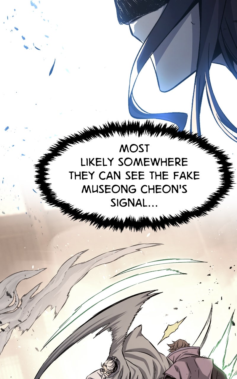 Read Absolute Sword Sense (en) Manga Online