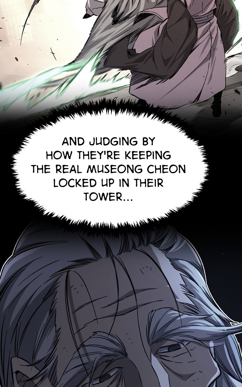 Read Absolute Sword Sense (en) Manga Online