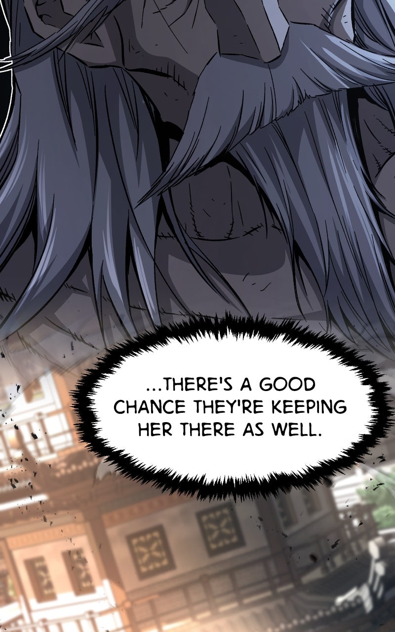 Read Absolute Sword Sense (en) Manga Online