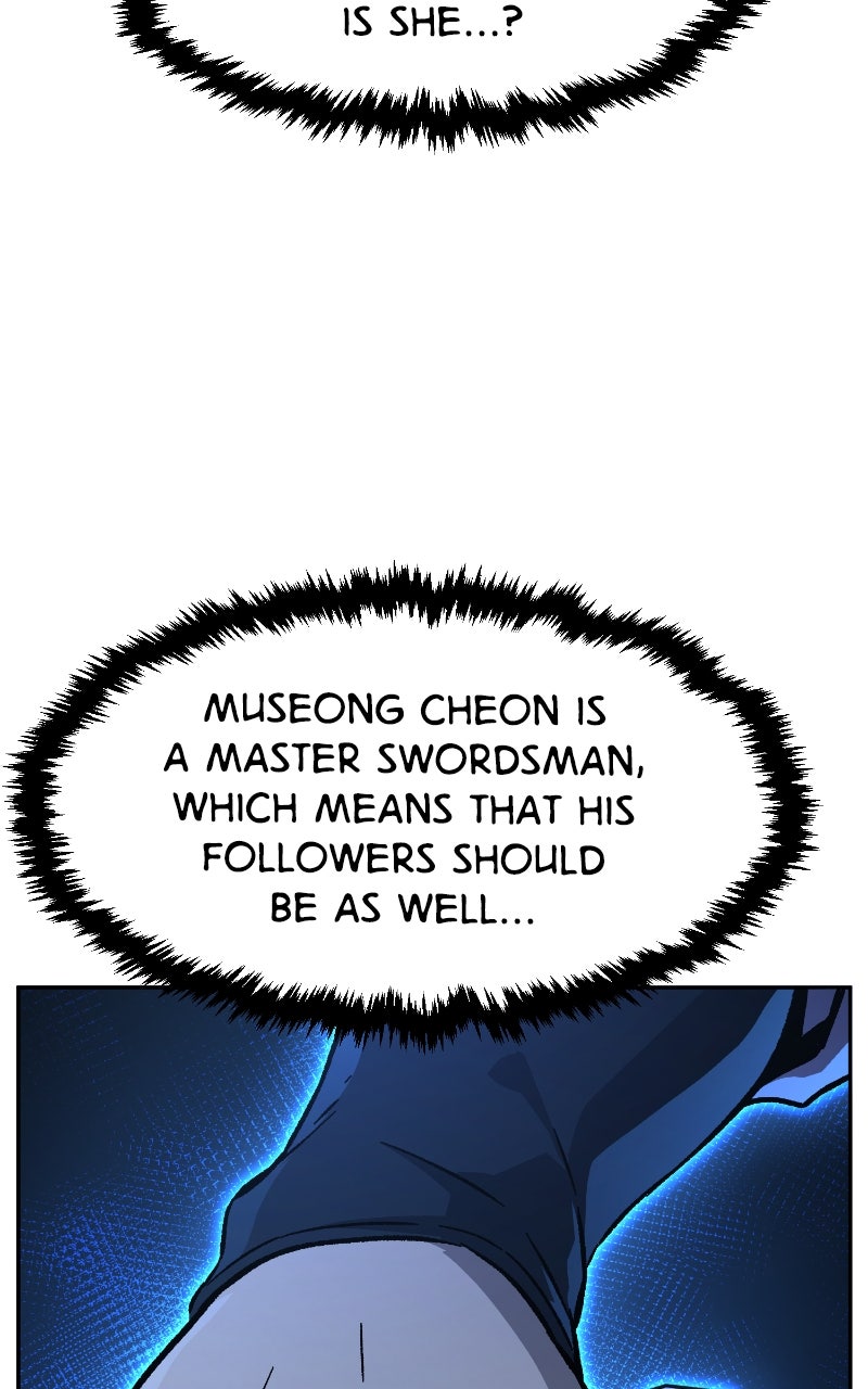 Read Absolute Sword Sense (en) Manga Online