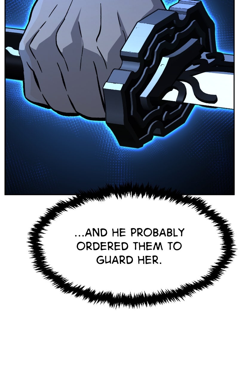 Read Absolute Sword Sense (en) Manga Online