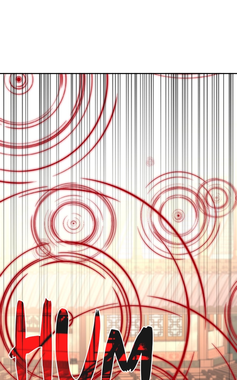 Read Absolute Sword Sense (en) Manga Online