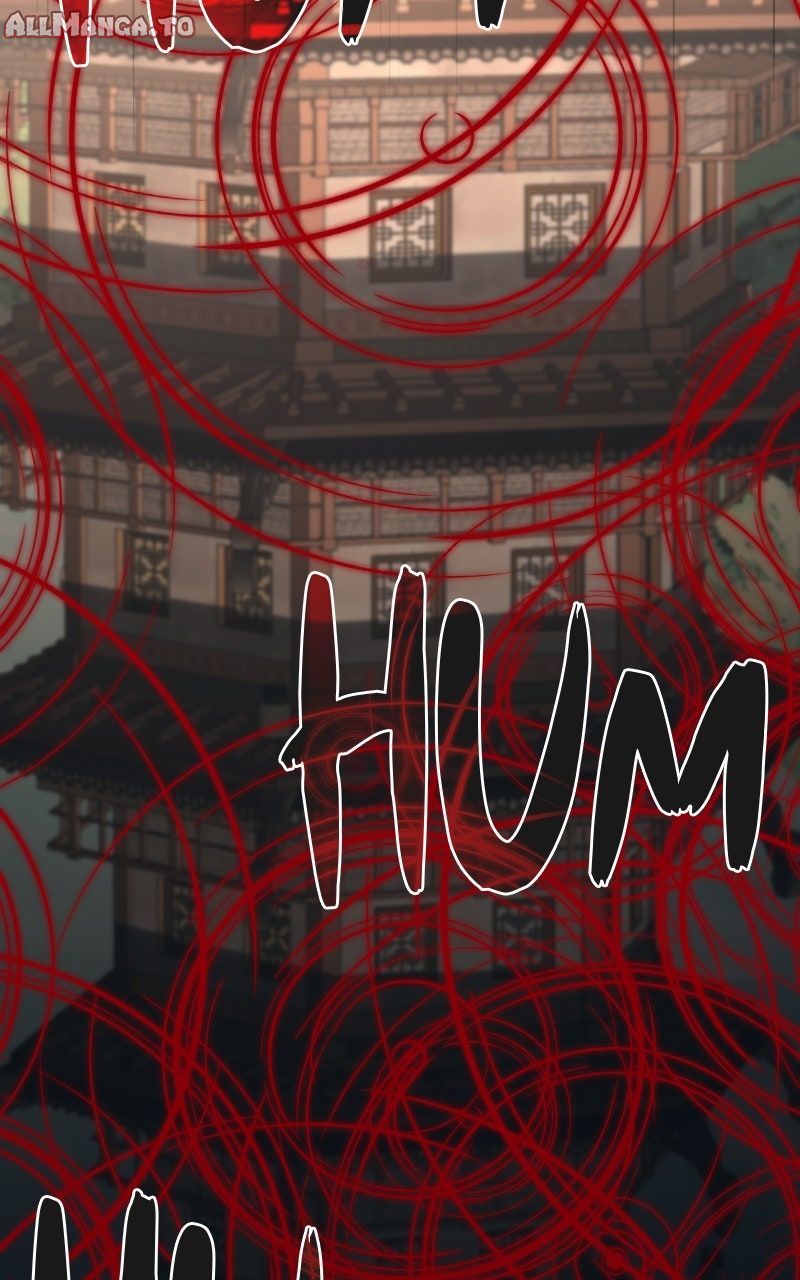 Read Absolute Sword Sense (en) Manga Online