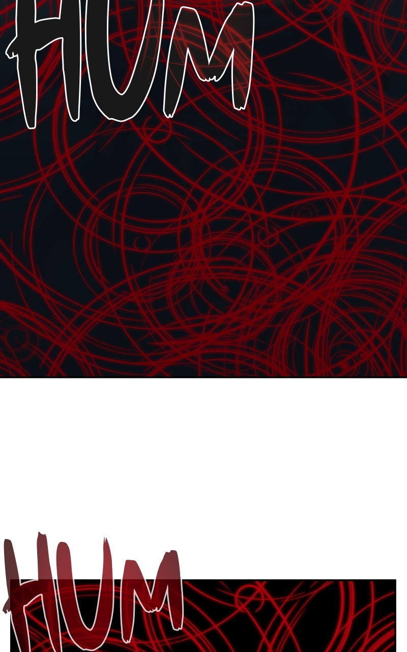 Read Absolute Sword Sense (en) Manga Online