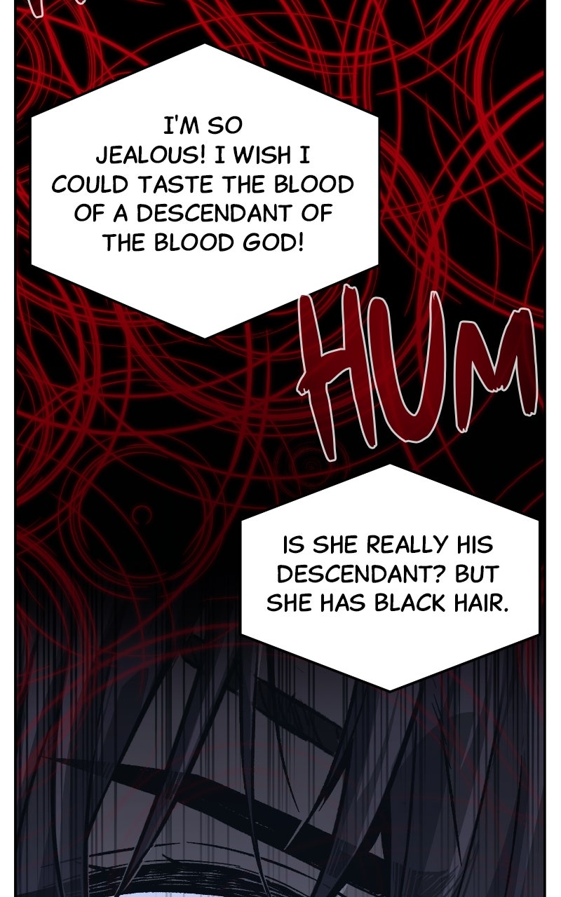 Read Absolute Sword Sense (en) Manga Online