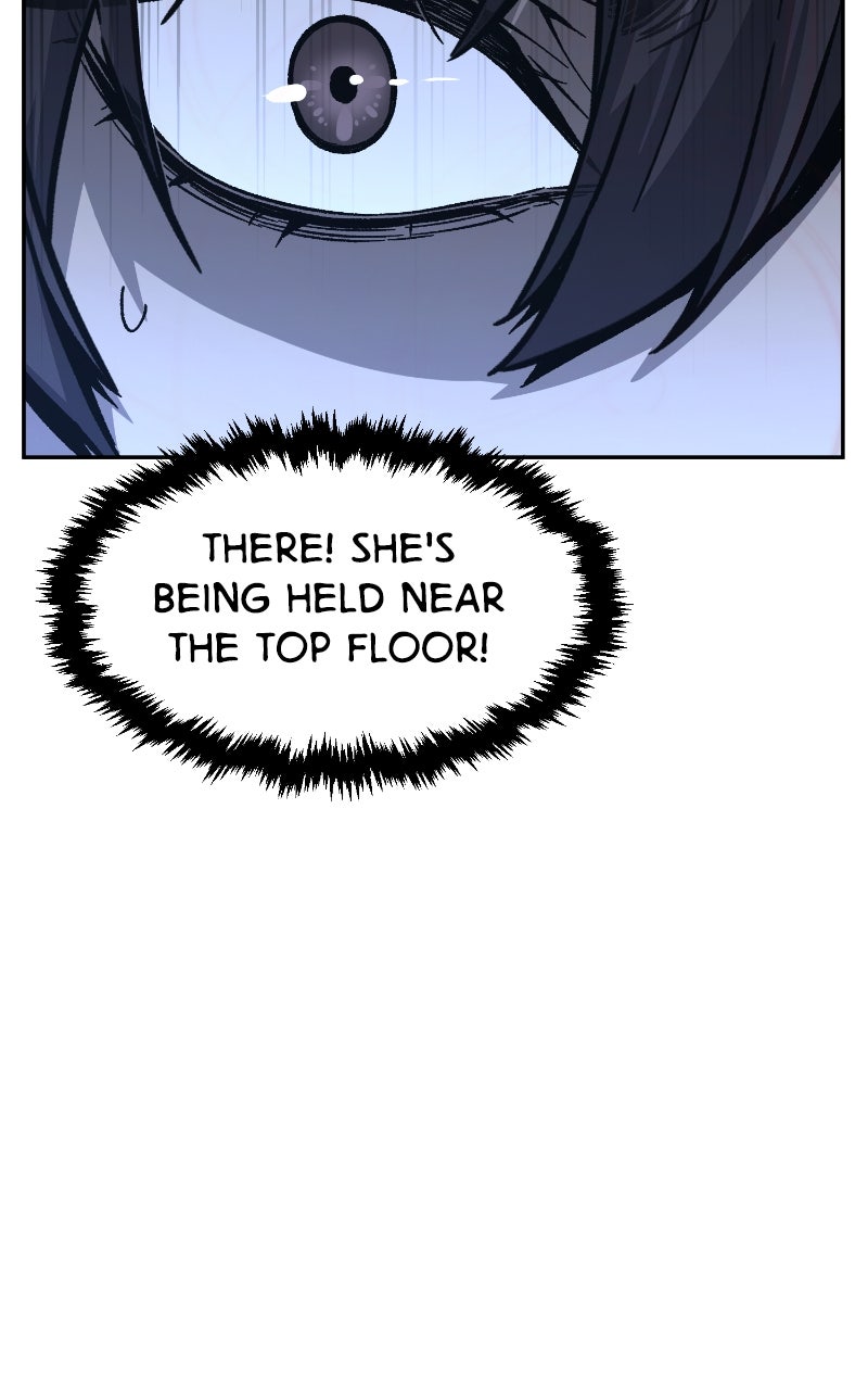 Read Absolute Sword Sense (en) Manga Online