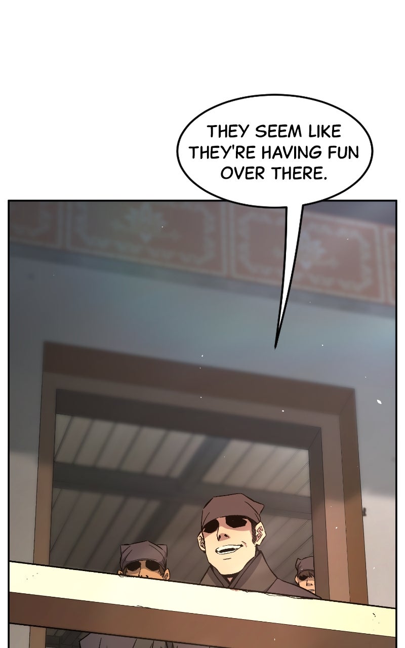 Read Absolute Sword Sense (en) Manga Online