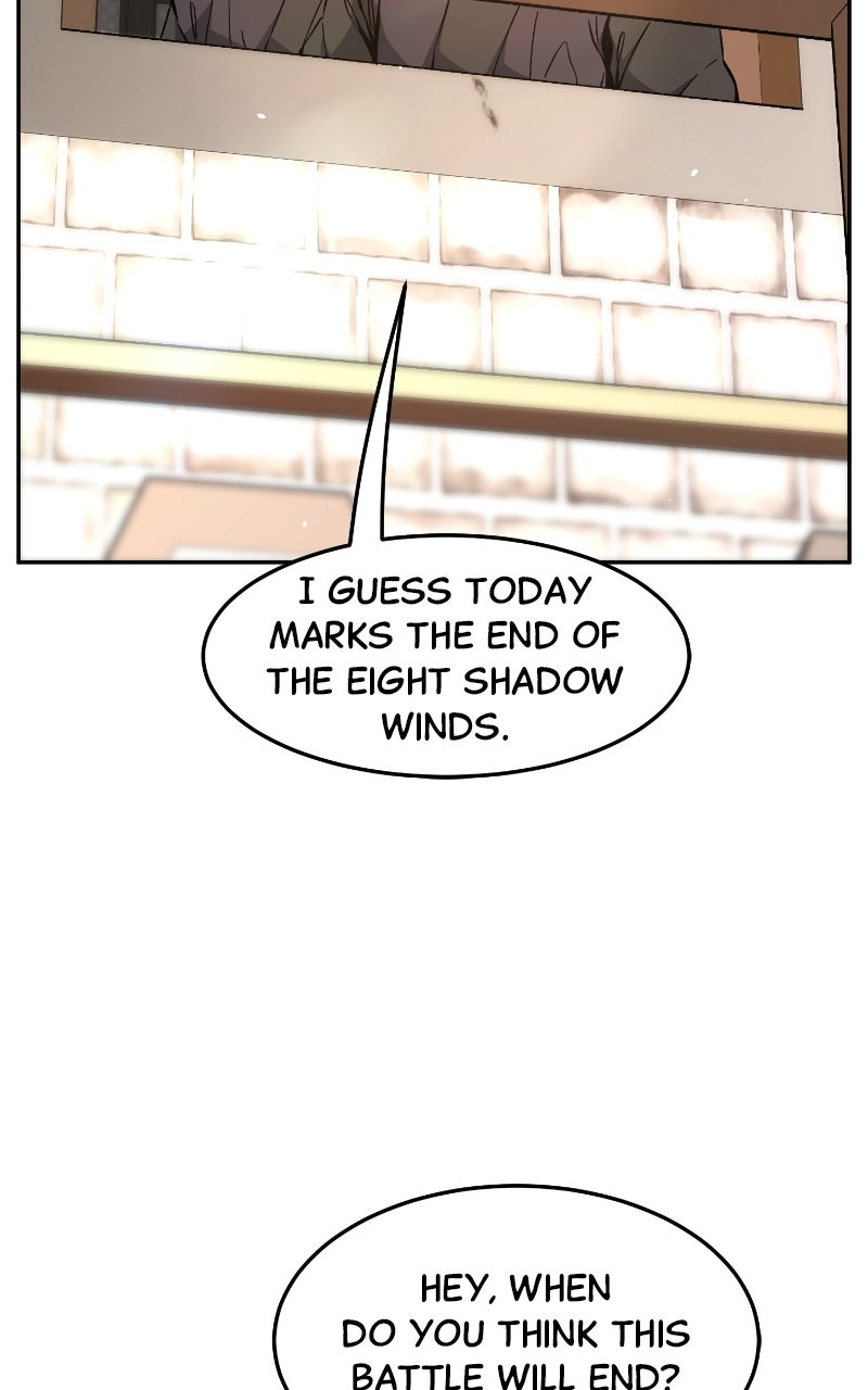 Read Absolute Sword Sense (en) Manga Online